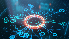 SaaS Security ist jetzt ein gro?er blinder Fleck für Unternehmen