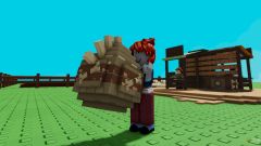 Roblox: Grow A Garden - Complete Guide To Travelling Merchants