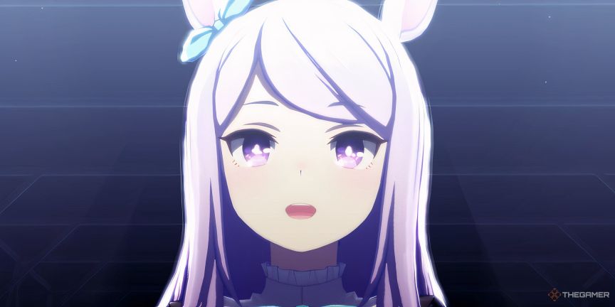 Umamusume: Pretty Derby - Best Air Groove Build