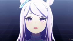 Umamusume: Pretty Derby - Best Air Groove Build