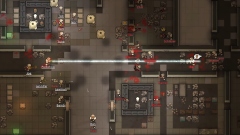 RimWorld Odyssey Unique Weapons Guide