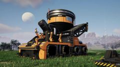 Satisfactory: How To Make Smart Splitters