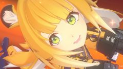 Zenless Zero:Yuzuha構(gòu)建和團(tuán)隊(duì)指南
