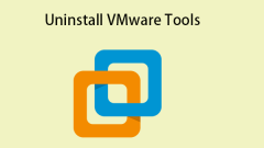 How to Uninstall VMware Tools on Windows 11/10?