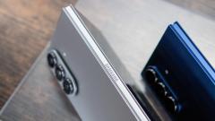 Samsung confirme que S Pen pourrait revenir aux futurs modèles de pli Galaxy Z malgré le retrait 7