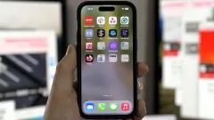 Home Screen Customization: How to Hide and Show Specific Home Screen Pages on Your iPhone