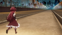 madoka magica magia exedra ???? ??? ??????.