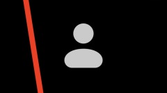 How to Mute & Unmute in Zoom on iPhone & iPad