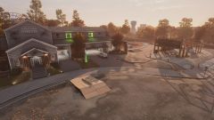 How to Complete Suburbia's Goals in Tony Hawk's Pro Skater 3 4