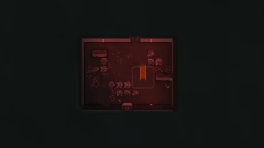 Rimworld Odyssey Underground Bunkers ? Stockpiles ???