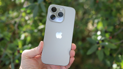 iPhone 17 Pro: Dernières rumeurs, conseils et tout ce que nous avons entendu jusqu'à présent