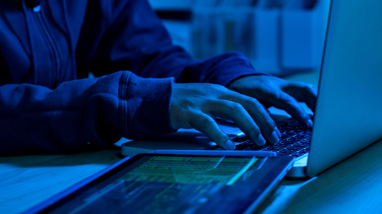 Industry welcomes the NCSC’s new Vulnerability Research Initiative – but does it go far enough?