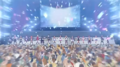 Uma Musume Pretty Derby Codes (Juli 2025)