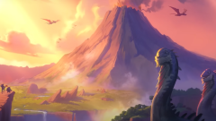 Hearthstone Un ' Goro Quests & Rewards Guide