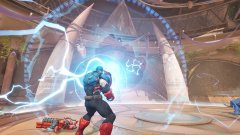 Marvel Rivals Staffel 3 Verbote: Beste Helden zum Verbot im Moment