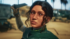 Dune Awakening erstattet Spieler, nachdem Basen und Ausrüstung durch das letzte Update abgewischt wurden
