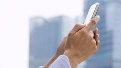 Apple Reveals Why iPhones Outlast Android Phones with Extensive Durability Testing Program