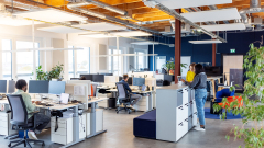 MSPs werden als wichtige Sicherheitspartner für Mid-Market Enterprises entstehen