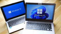 The NCSC just urged enterprises to ditch Windows 10 – here’s what you need to know