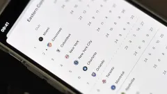 iOS 17.6 a 13 nouvelles fonctionnalités et modifications pour iPhone que vous devez connaître