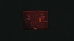 Rimworld Odyssey Ancient Stockpile Guide