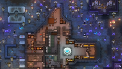 rimworld odyssey<??>アンカーガイド(グラブアンカー)