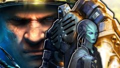 Stronghold Crusader:Definitive Edition -8初心者のヒント