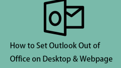 ????/? ??? (Win10 & Mac)?? Outlook? ??? ??? ???? ?? -Minitool