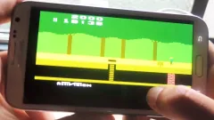 如何在三星Galaxy Note 2