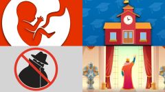 BitLife: Hari Anjing Cabaran Musim Panas Walkthrough