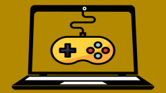Die Spiele dauern ewig, um auf dem PC Windows 11/10 zu laden: Top 5 Tipps