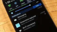 Samsung Galaxy S4