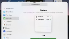 The 8 Best Features of iPadOS 15 You’ll Actually Use
