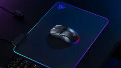 Razer Cobra Hyperspeed傳感器可提供26K DPI準確性,價格為$ 100