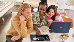 Fed up of Windows 11 running sluggishly? Microsoft commits to 'improving Windows performance' and I'm cautiously optimistic