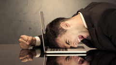 Microsoft is still breaking things in Windows 10 updates, somehow, even though it's about to shuffle into the grave