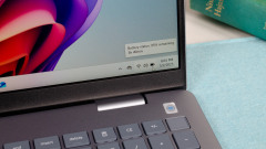 Microsoft's making energy saver more intelligent - and this could be a great way to give Windows 11 laptops more battery life
