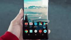Use Android System Key Verifier to Protect You From Scammers - Make Tech Easier
