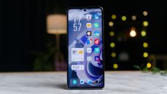 How to Easily Read Smartphone Specs - Make Tech Easier