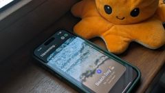 How to Create an Event Invite on your iPhone - Make Tech Easier