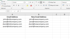 Excel SUBSTITUTE Function: Formula, Examples, How to Use