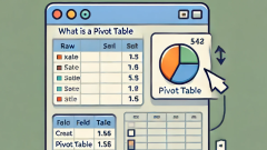 How to Filter Data in Pivot Table with Ease Using Slicers