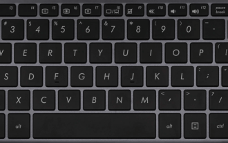How to Screenshot on Windows PCs: Windows 10 and 11