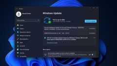 Windows 11 KB5062660 24H2 out with features, direct download links for offline installer (.msu)