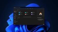 Windows 11 peut ouvrir plus rapidement les grands dossiers de File Explorer si vous désactivez la découverte du dossier