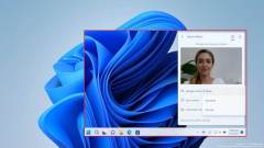 Windows 11 peut utiliser l'IA pour transformer vos vidéos en aquarelle, caricatures et illustrations