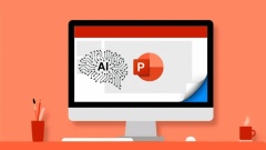 Learn how to align objects in PowerPoint