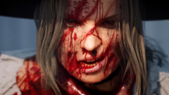 Die 8-Jahres-Verz?gerung von Dead Island 2, die durch überw?ltigend negatives Feedback aus dem ersten Spieltest verursacht wird