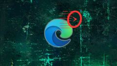 Microsoft Nukes Windows 11 Edge vs Chrome Doc déguisé en guide de désinstallation