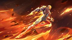 Marvel Rivals: Die meisten verbotenen Helden in Staffel 2 (& wie man ihnen entgegenwirkt)